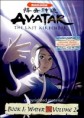 /album/infantiles/avatar-agua2-jpg/